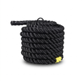 Sled Rope