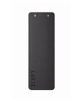 Double-Sided Gym Yoga Mat